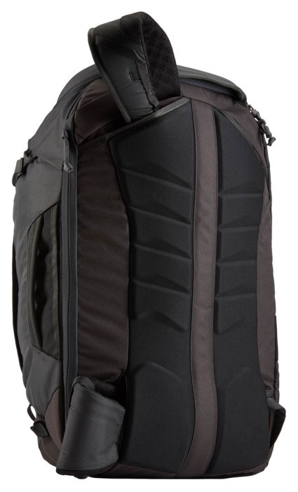 Туристический рюкзак Thule Landmark 40L (Dark Forest) 3203723 (TH 3203723), укр, укр