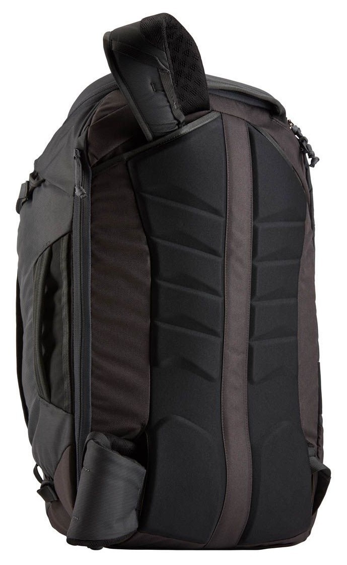 Туристический рюкзак Thule Landmark 40L (Dark Forest) 3203723 (TH 3203723), укр, укр