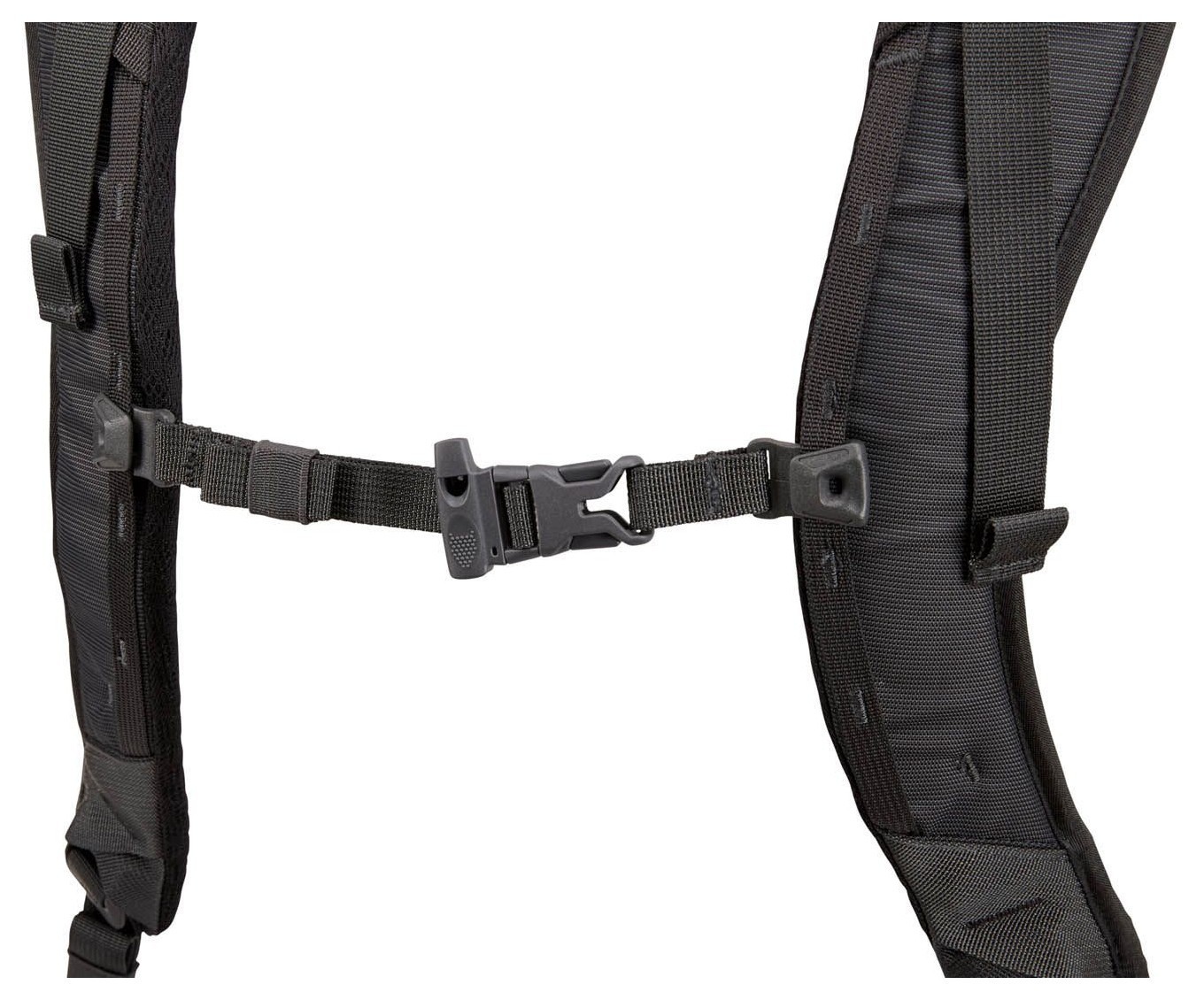 Туристический рюкзак Thule Landmark 40L (Dark Forest) 3203723 (TH 3203723), укр, укр