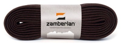 Шнуровки Zamberlan Laces 150 см