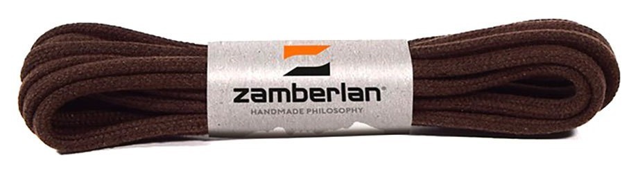 Шнуровки Zamberlan Laces 150 см