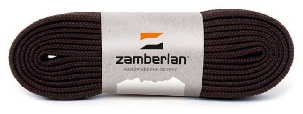 Шнуровки Zamberlan Laces 150 см