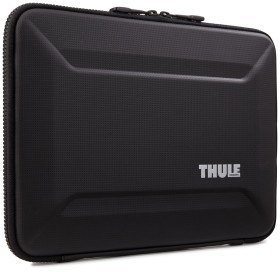 Чехол Thule Gauntlet MacBook Pro Sleeve 13&quot; (Black) (TH 3203971)