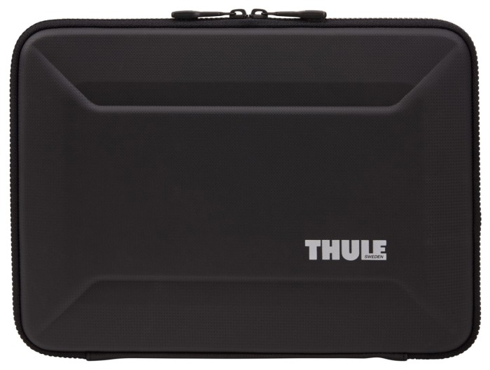 Чохол Thule Gauntlet MacBook Pro Sleeve 13" (Black) (TH 3203971)