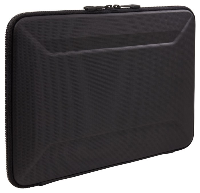 Чохол Thule Gauntlet MacBook Pro Sleeve 13" (Black) (TH 3203971)
