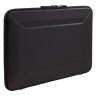 Чохол Thule Gauntlet MacBook Pro Sleeve 13" (Black) (TH 3203971) Фото - 2