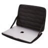 Чохол Thule Gauntlet MacBook Pro Sleeve 13" (Black) (TH 3203971) Фото - 3