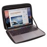 Чохол Thule Gauntlet MacBook Pro Sleeve 13" (Black) (TH 3203971) Фото - 4