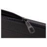 Чехол Thule Gauntlet MacBook Pro Sleeve 13" (Black) (TH 3203971) Фото - 5