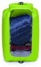 Гермомішок Osprey DrySack 20L w/Window, укр Фото - 1