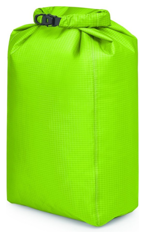 Гермомешок Osprey DrySack 20L w/Window Гермомешок Osprey DrySack 20L w/Window