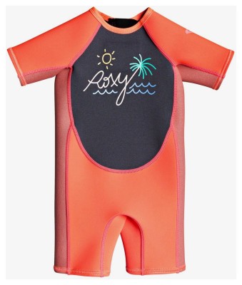 Гидрокостюм ROXY (EROW503002) TG1.5 SYN SSSP T 2021