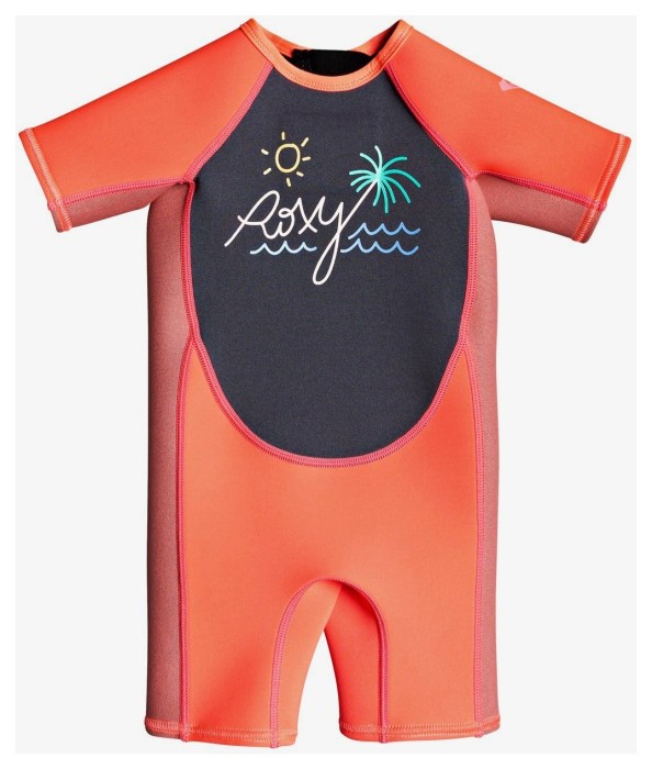 Гидрокостюм ROXY (EROW503002) TG1.5 SYN SSSP T 2021