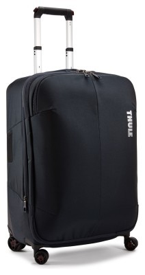 Валіза на колесах Thule Subterra Spinner (Mineral) (TH 3203920)