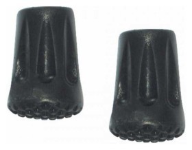 Наконечники для палиць Gabel 05/7 Tip Protector 13mm