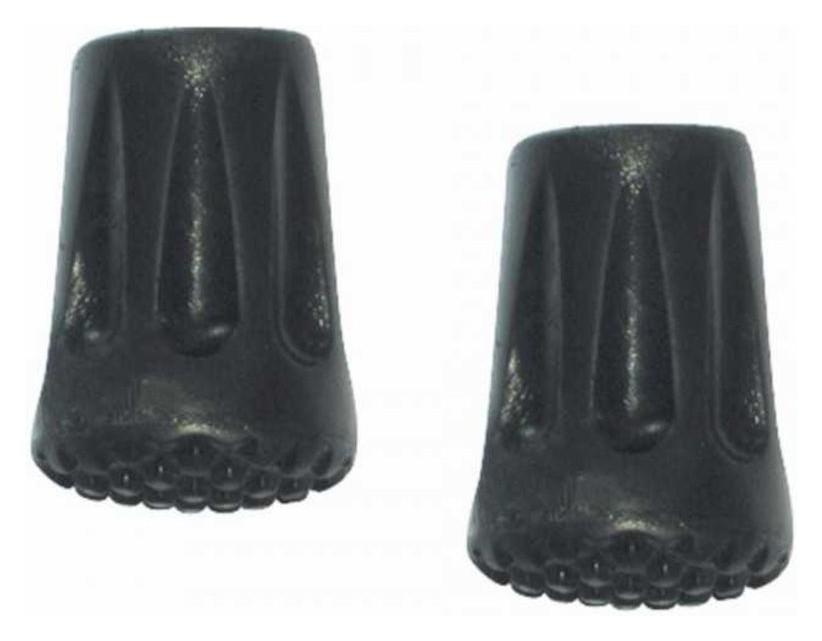 Наконечники для палок Gabel 05/7 Tip Protector 13mm