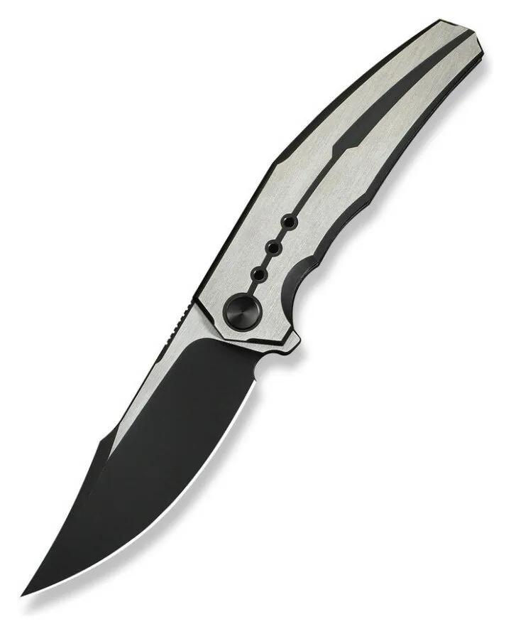 Ніж складаний Weknife Kyklos Satin WE23086-3 (FNR_WE23086-3)