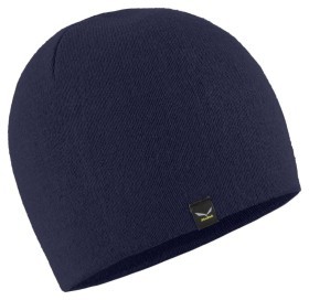 Шапка Salewa Sella Ski Beanie