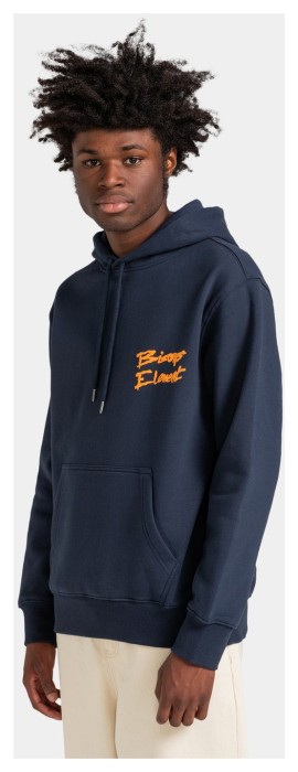 Худі Element ( ELYSF00141 ) BXE AU SOLEI M OTLR 2023