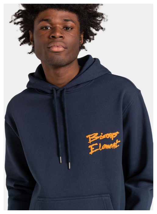 Худі Element ( ELYSF00141 ) BXE AU SOLEI M OTLR 2023