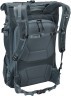 Рюкзак Thule Covert DSLR Rolltop Backpack 32L (Dark Slate) (TH 3203909) Фото - 2