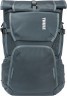 Рюкзак Thule Covert DSLR Rolltop Backpack 32L (Dark Slate) (TH 3203909) Фото - 3