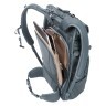 Рюкзак Thule Covert DSLR Rolltop Backpack 32L (Dark Slate) (TH 3203909) Фото - 4