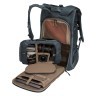 Рюкзак Thule Covert DSLR Rolltop Backpack 32L (Dark Slate) (TH 3203909) Фото - 6