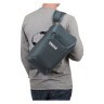 Рюкзак Thule Covert DSLR Rolltop Backpack 32L (Dark Slate) (TH 3203909) Фото - 8