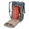 Рюкзак Thule Covert DSLR Rolltop Backpack 32L (Dark Slate) (TH 3203909) Фото - 9