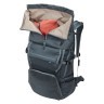 Рюкзак Thule Covert DSLR Rolltop Backpack 32L (Dark Slate) (TH 3203909) Фото - 10