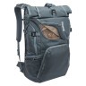 Рюкзак Thule Covert DSLR Rolltop Backpack 32L (Dark Slate) (TH 3203909) Фото - 11