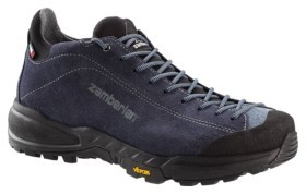 Кросівки Zamberlan 217 Free Blast GTX Suede