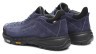 Кросівки Zamberlan 217 Free Blast GTX Suede, укр Фото - 2