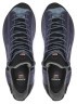 Кросівки Zamberlan 217 Free Blast GTX Suede, укр Фото - 3