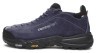 Кросівки Zamberlan 217 Free Blast GTX Suede, укр Фото - 4