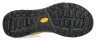 Кросівки Zamberlan 217 Free Blast GTX Suede, укр Фото - 5