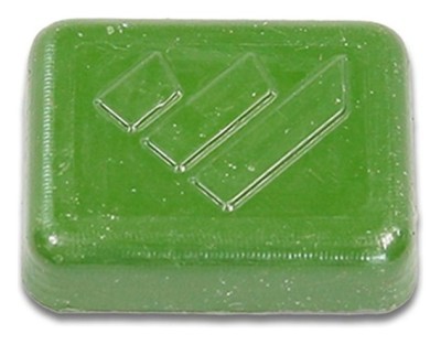 Полірувальна паста Work Sharp, оксид хрому, 0,5 мк (зелена)