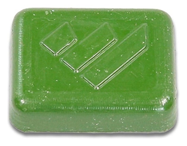 Полірувальна паста Work Sharp, оксид хрому, 0,5 мк (зелена), укр, укр