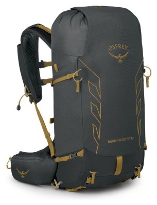 Рюкзак Osprey Talon Velocity 30
