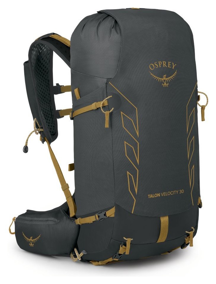 Рюкзак Osprey Talon Velocity 30
