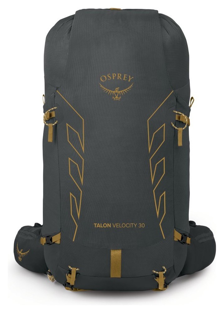 Рюкзак Osprey Talon Velocity 30