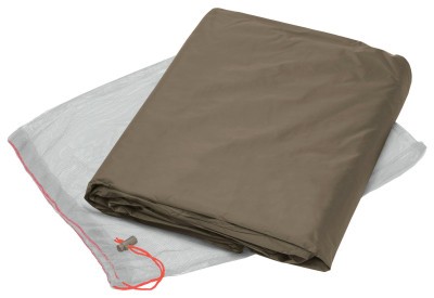 Килимки та матраци VAUDE FP Allround Taurus 2P 2026