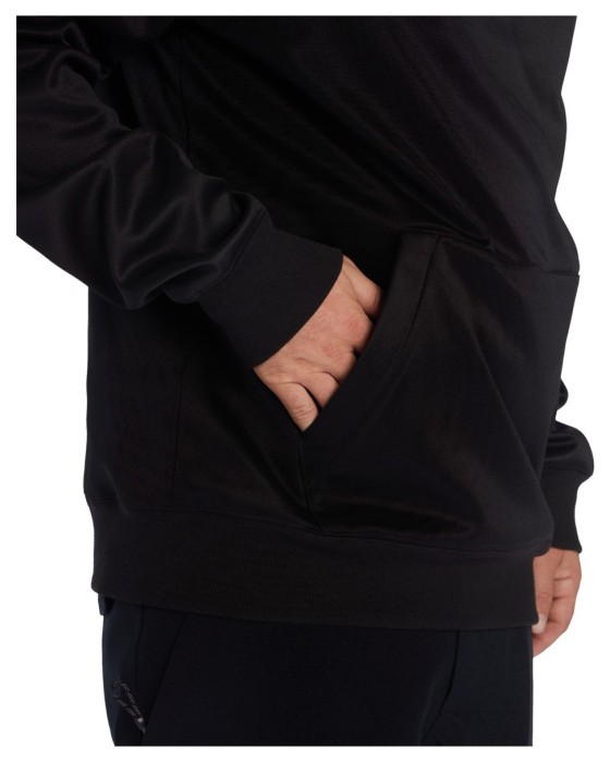 Кофта DC ( ADYFT03429 ) TWISTED 2026