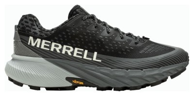 Кроссовки Merrell Agility Peak 5 Mns