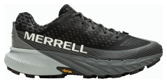 Кросівки Merrell Agility Peak 5 Mns, укр