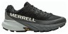 Кросівки Merrell Agility Peak 5 Mns, укр