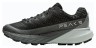 Кросівки Merrell Agility Peak 5 Mns, укр Фото - 1
