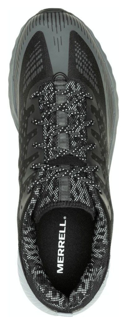 Кроссовки Merrell Agility Peak 5 Mns