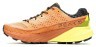 Кросівки Merrell Agility Peak 5 Mns, укр Фото - 7